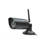 T5925  HD 1080P WiFi camera